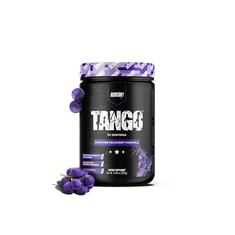 REDCON1 - Creatine