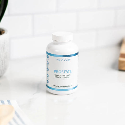 Revive - Prostate