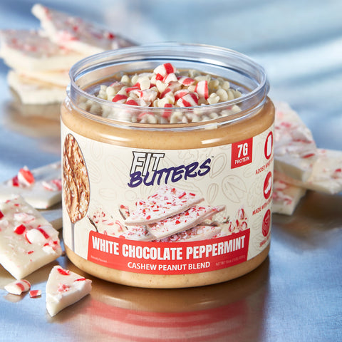 Fit Butters