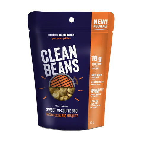 Nutraphase - Clean Beans