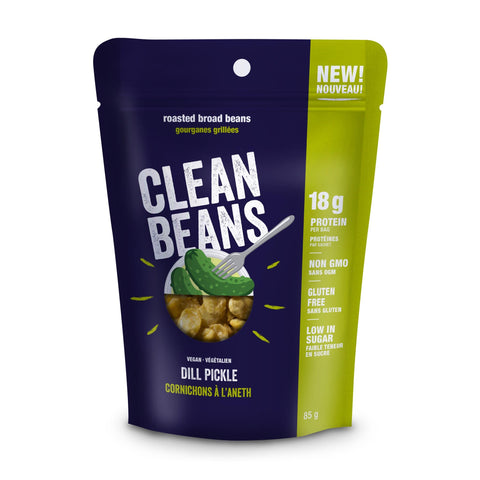 Nutraphase - Clean Beans