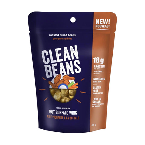 Nutraphase - Clean Beans