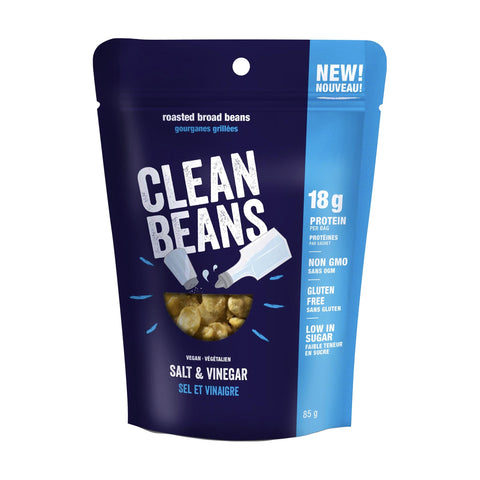 Nutraphase - Clean Beans