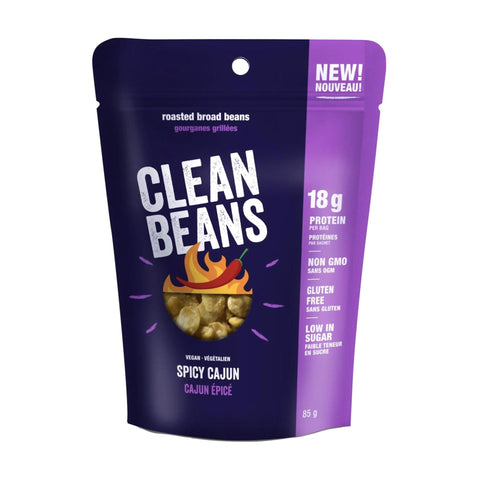 Nutraphase - Clean Beans