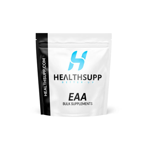 Healthsupp BULK - EAA