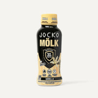 Jocko - RTD Protein Shakes