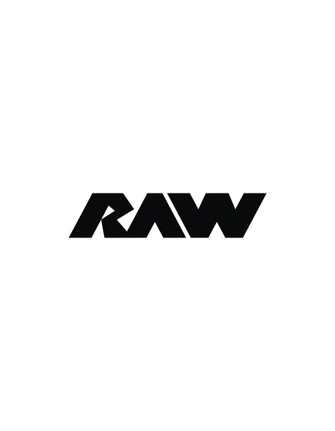 RAW