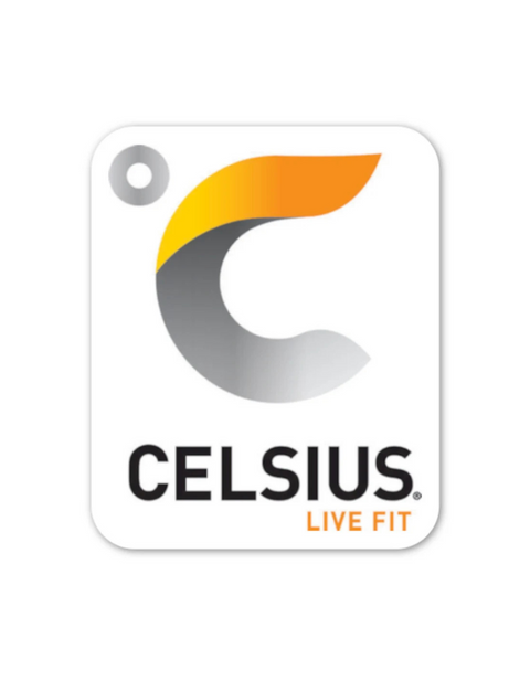 Celsius