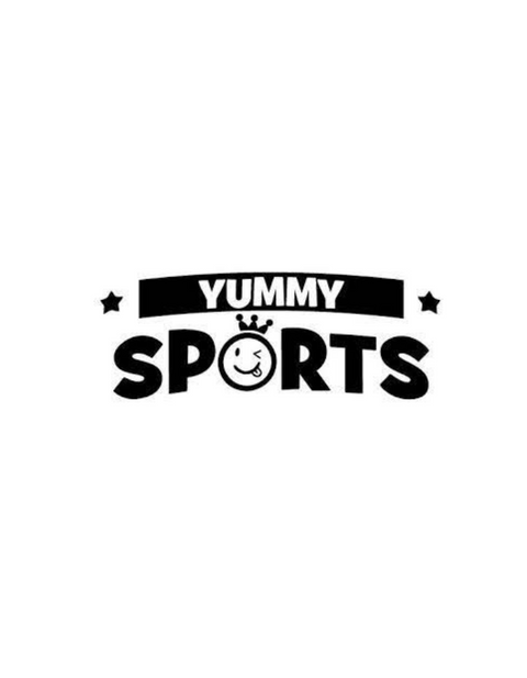 Yummy Sports