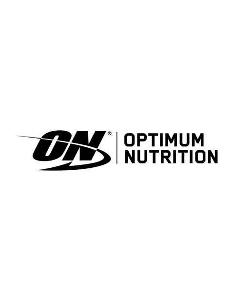 Optimum Nutrition