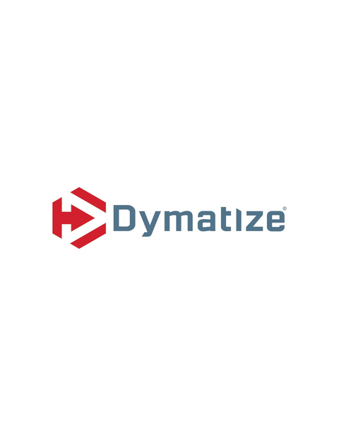 DYMATIZE