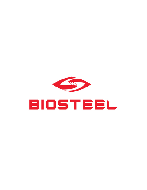 BIOSTEEL