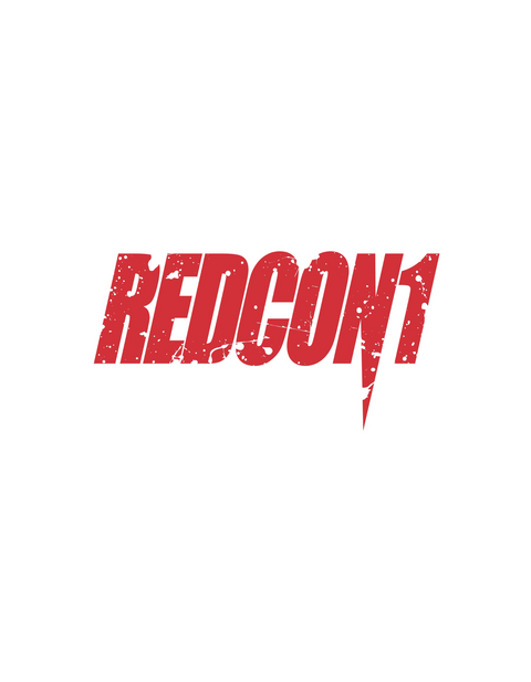 REDCON1