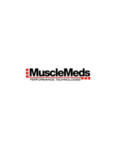 MuscleMeds