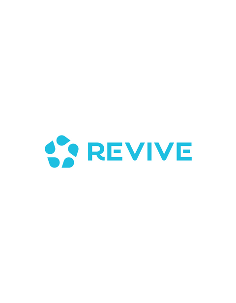 Revive