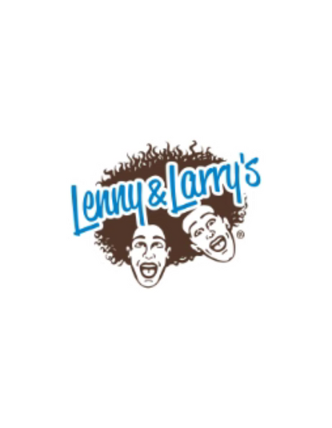 Lenny & Larry's