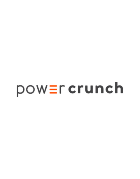 Power Crunch