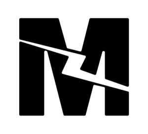Macaffrey