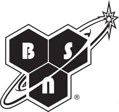 BSN