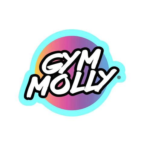 Gym Molly