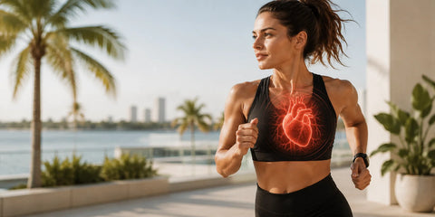 Heart Health