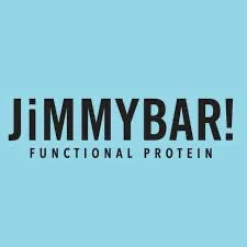 JimmyBar!