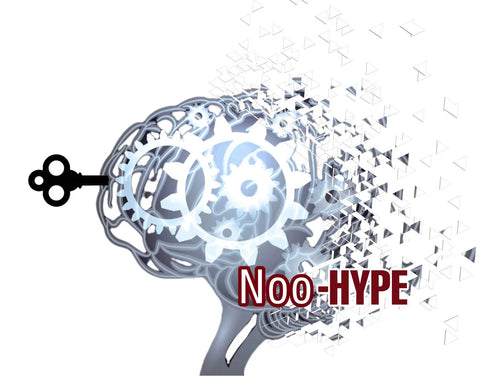 Noo-HYPE