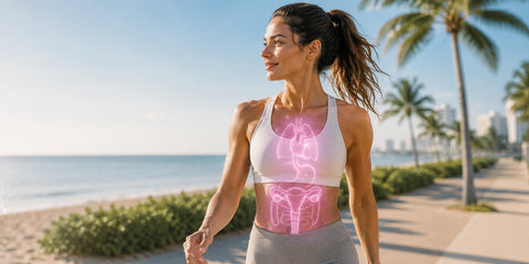 Organ Health