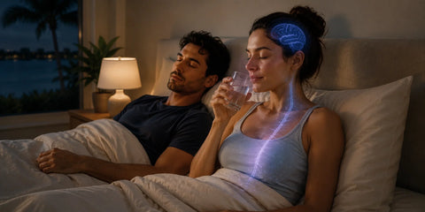 Sleep Aid