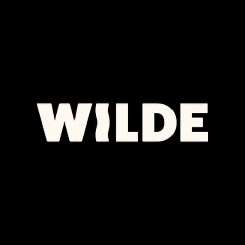 Wilde