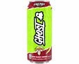 GHOST - RTD Energy Drinks