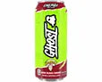 GHOST - RTD Energy Drinks