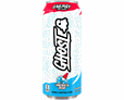 GHOST - RTD Energy Drinks