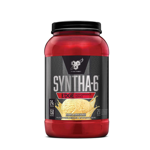 BSN - Syntha-6 Edge Protein 28 Servings