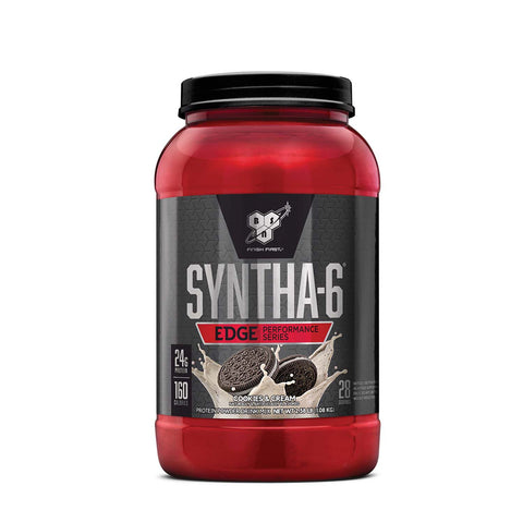 BSN - Syntha-6 Edge Protein 28 Servings