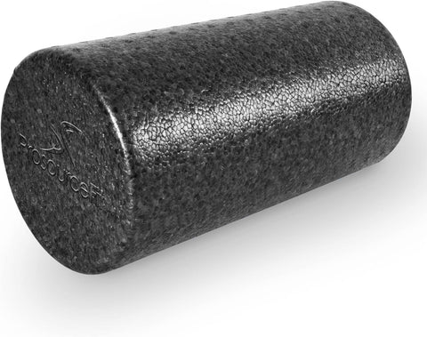 High Density Foam Rollers