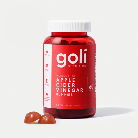 GOLI