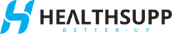 HEALTHSUPP