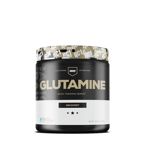 REDCON1 - Glutamine