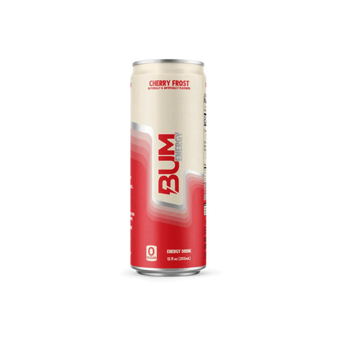 BUM - Energy Drink