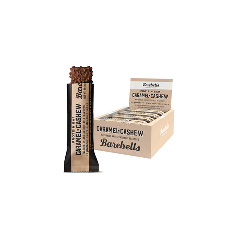 Barebells - Protein Bar