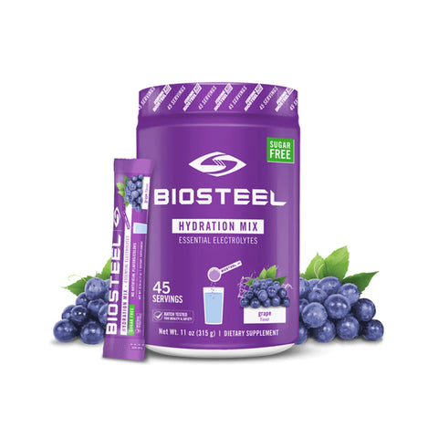 Biosteel - Hydration Mix