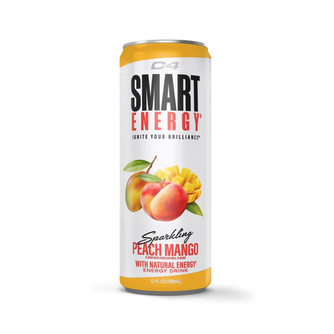 C4 - Smart Energy RTD