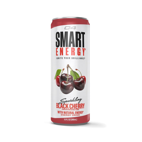 C4 - Smart Energy RTD