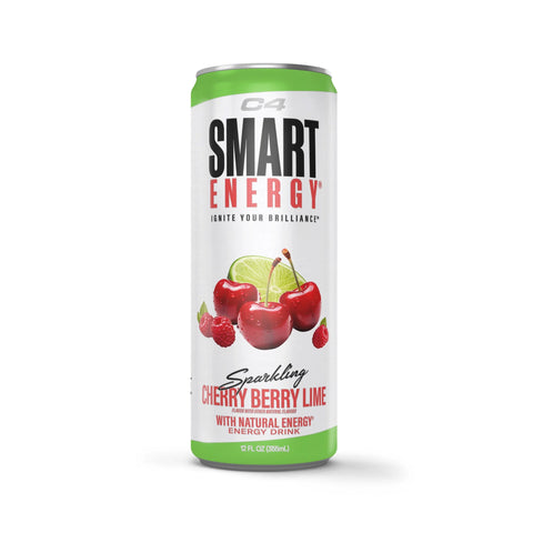 C4 - Smart Energy RTD