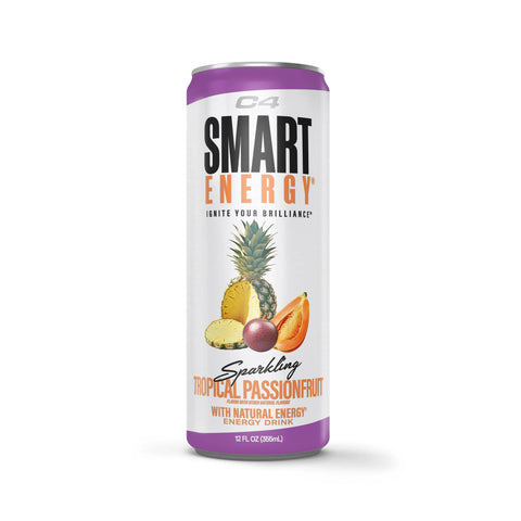 C4 - Smart Energy RTD
