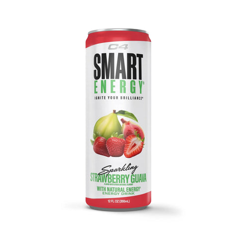 C4 - Smart Energy RTD