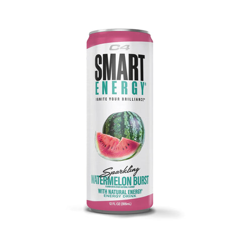 C4 - Smart Energy RTD