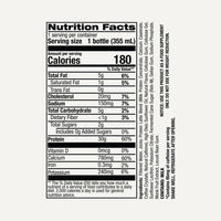 Jocko - RTD Protein Shakes