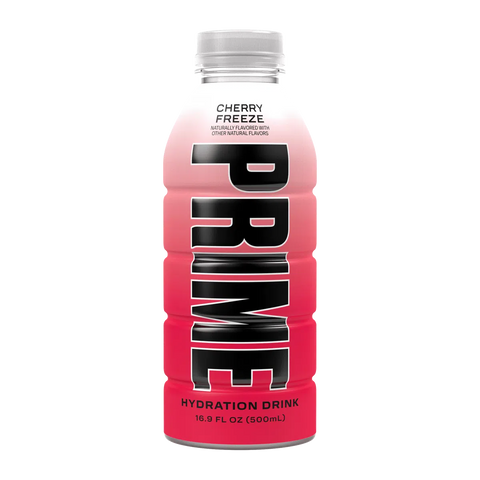 PRIME - Hydration Drink 12PK